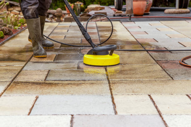 Best Gas Station Cleaning  in Murphy, TX